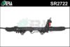 FORD RFF57C3550EA Steering Gear